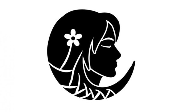 Знаки зодиака "Дева"
