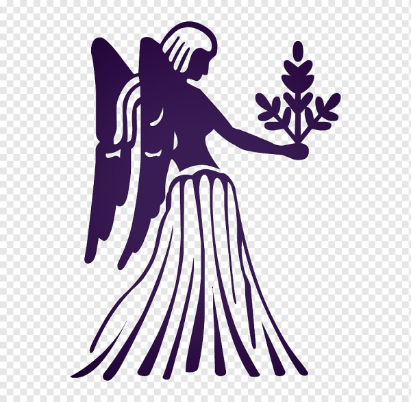 Вирго знак зодиака