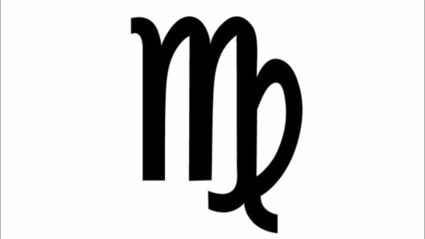 Знаки зодиака "Дева"