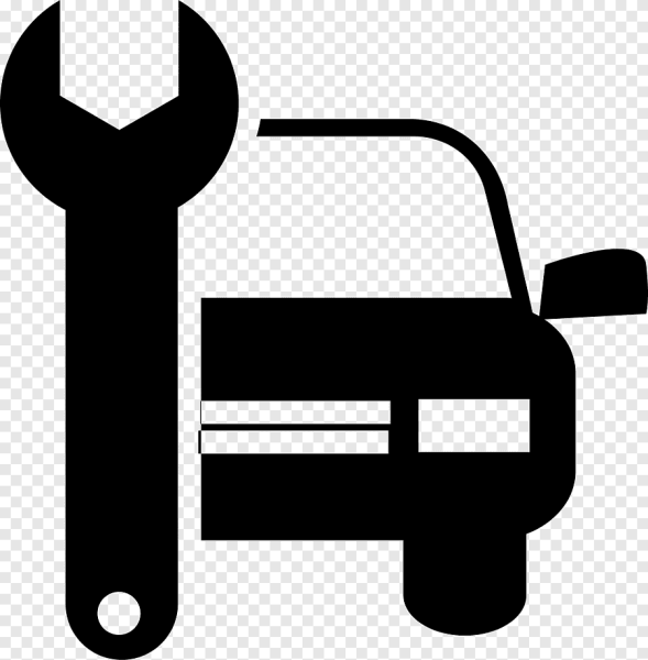 Авторемонт иконка