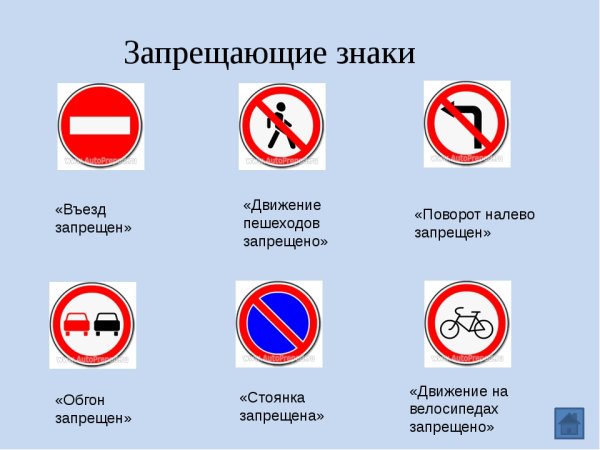 Трафареты запрещающие и разрешающие дорожные знаки (46 фото)