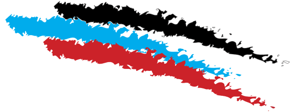 Патриотический фон