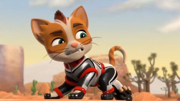 Paw Patrol Ruff Ruff Pack Gallery Moto pups pups vs the