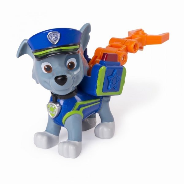 Paw Patrol Либерти игрушка