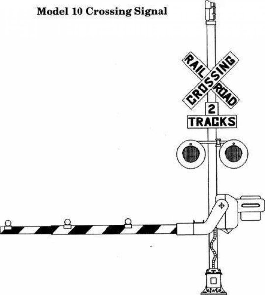 Трафареты железнодорожный переезд знак (42 фото)