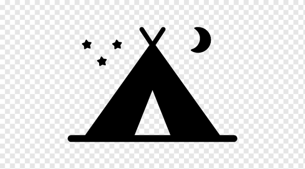 Палатка Woodland Solar Wigwam 3
