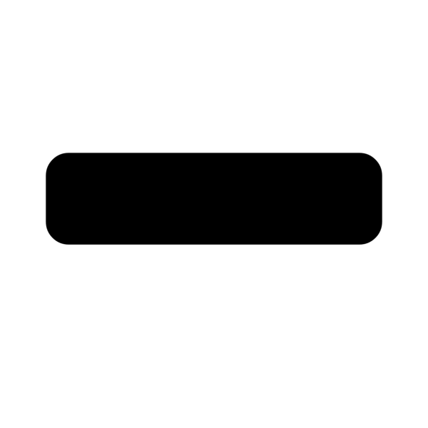 Знак плюс-минус