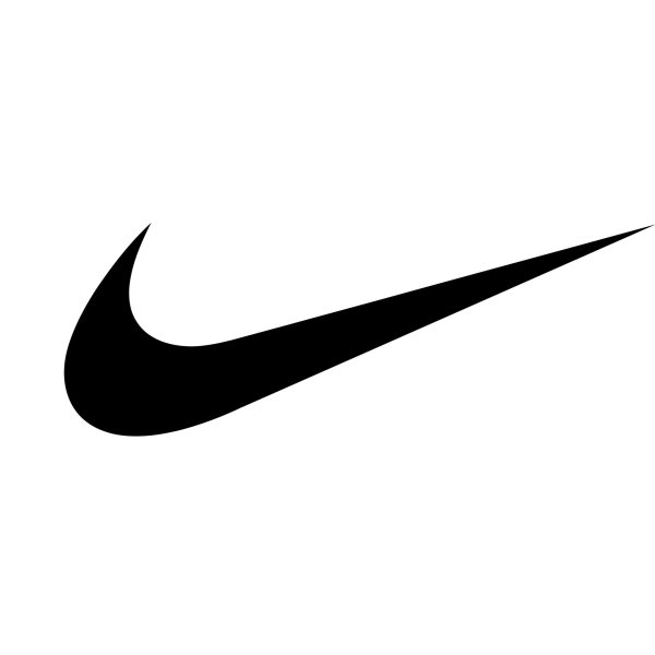 Nike logo 512x512