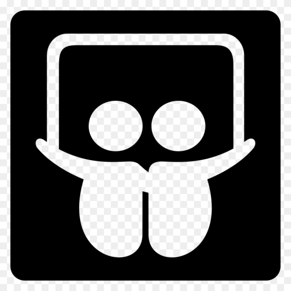 SLIDESHARE лого