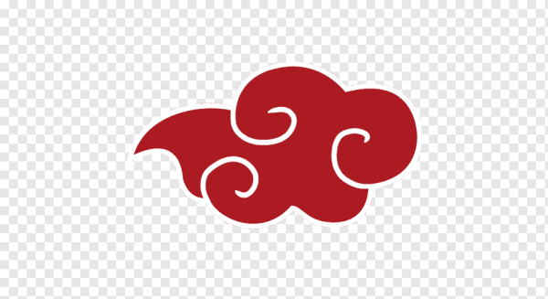 Акацуки знак