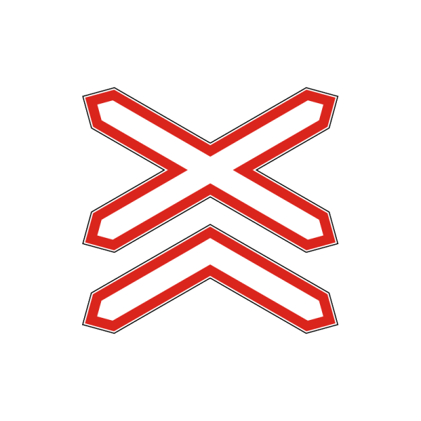 Многопутная железная дорога 1.3.2