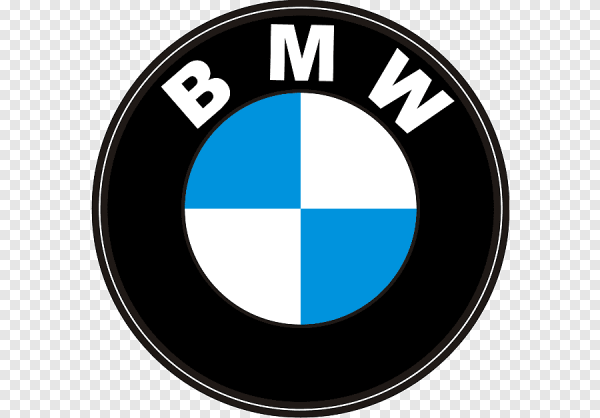 BMW m3 logo
