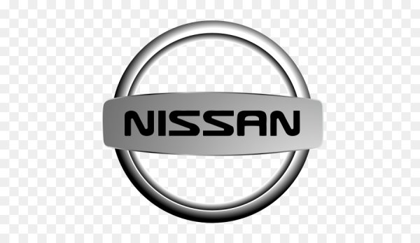 Nissan icon