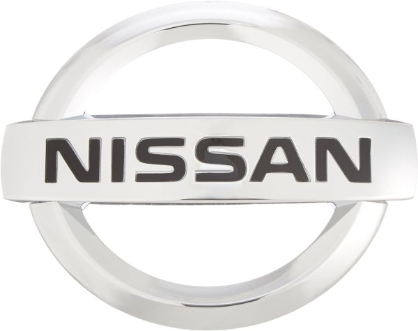 Nissan 62890-em30a