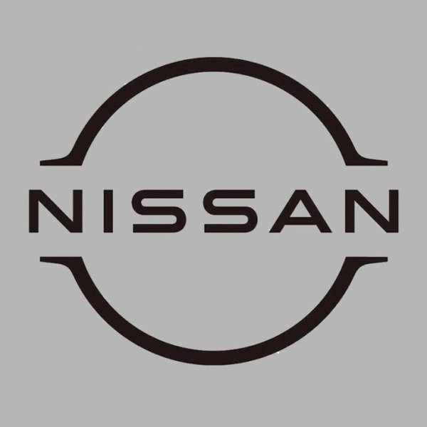 Nissan бренд