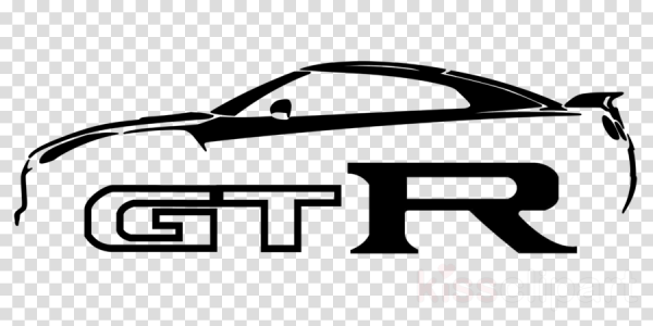 GTR вектор