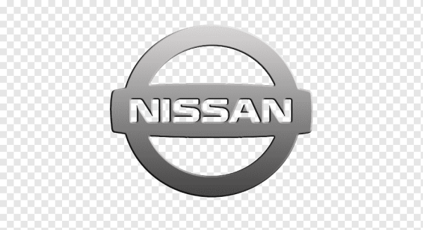 Логотип Nissan Silvia