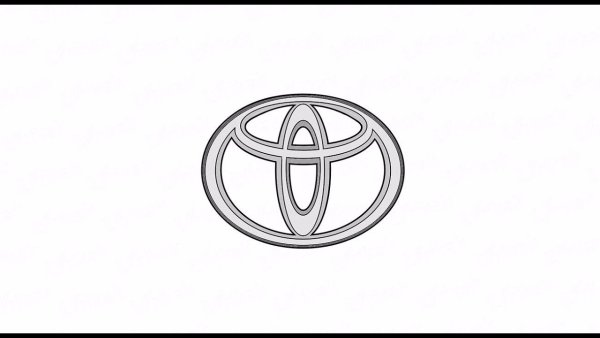 Марки автомобилей рисунки