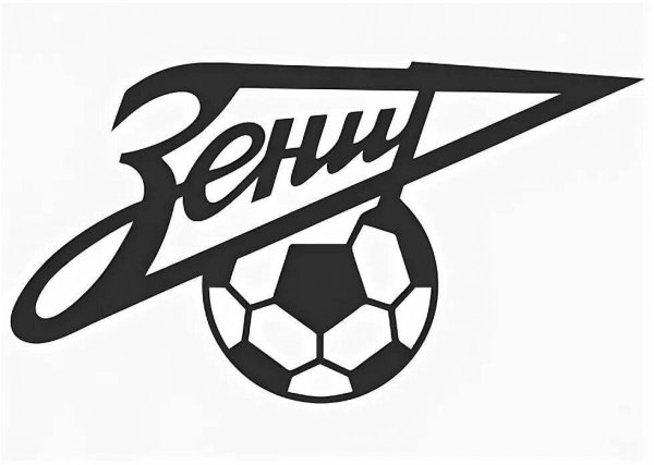 Зенит вектор