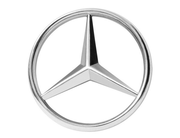 Mercedes-Benz b66470202