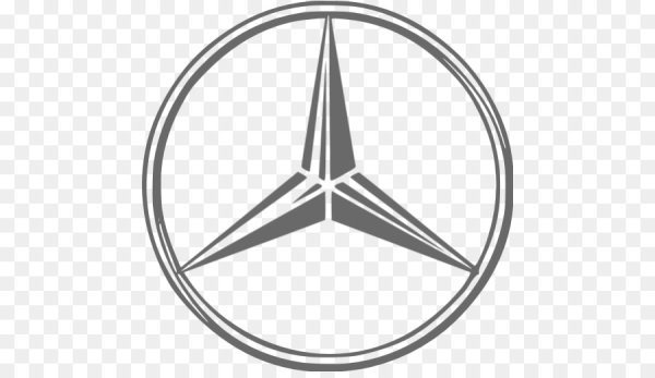 4matic Мерседес логотип