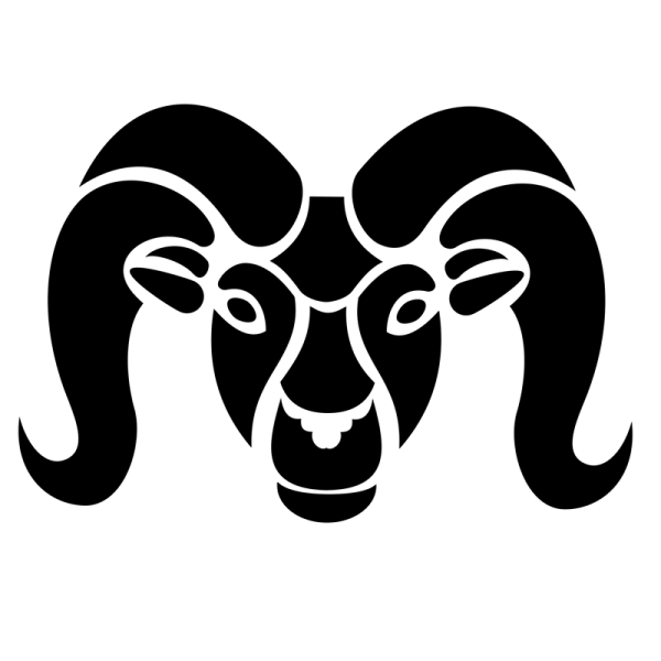 Aries (Овен)