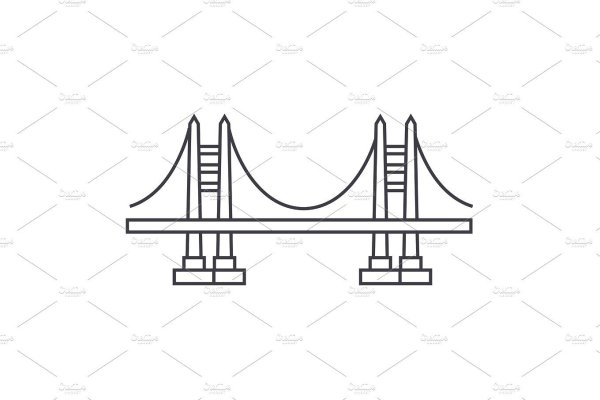 Мост (шаблон проектирования)