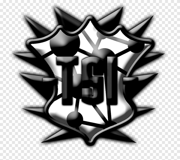 Roblox логотип