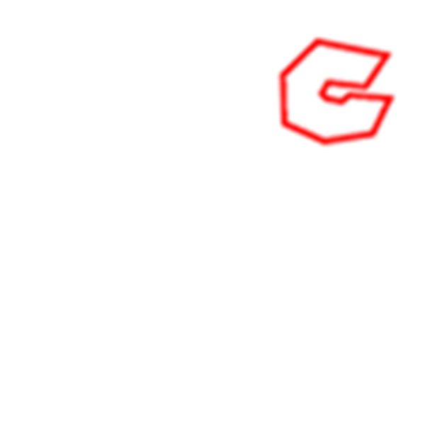 R значок Roblox