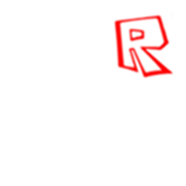 Classic r t-Shirt Roblox
