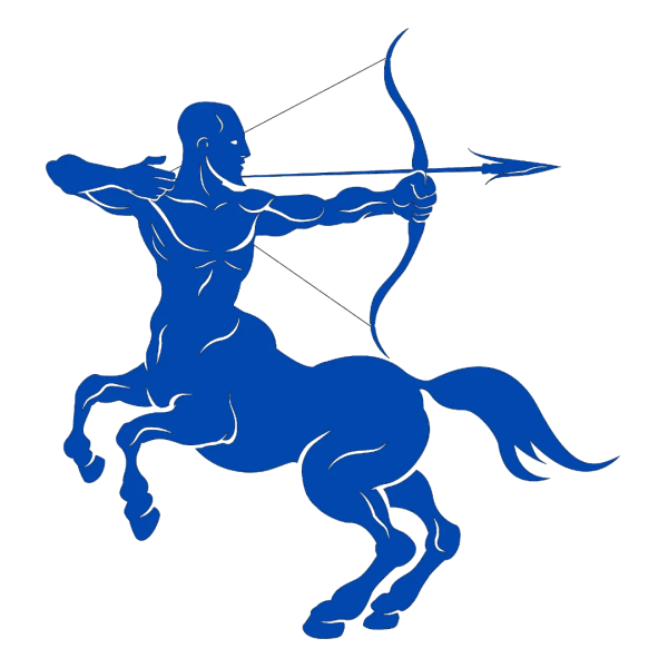 Сагитариус знак зодиака