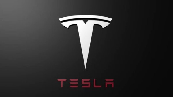 Tesla Motors logo