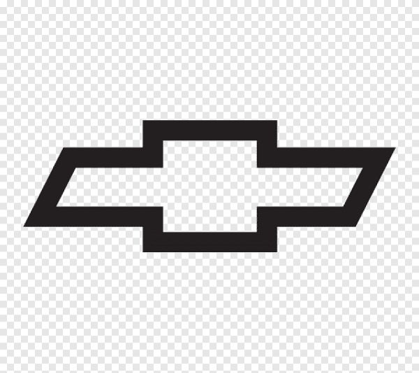 Chevrolet logo