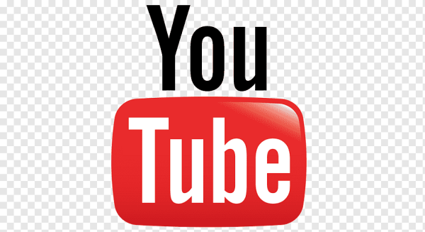 Иконок youtube 208
