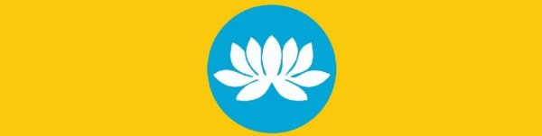 Официальные символы Калмыкии