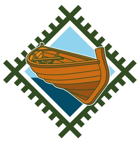 Символика Карелии