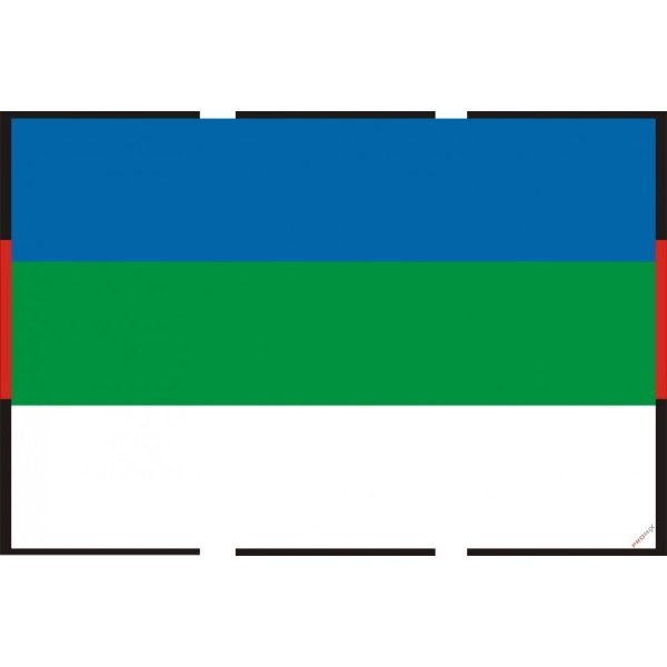 Трафареты коми флаг (44 фото)