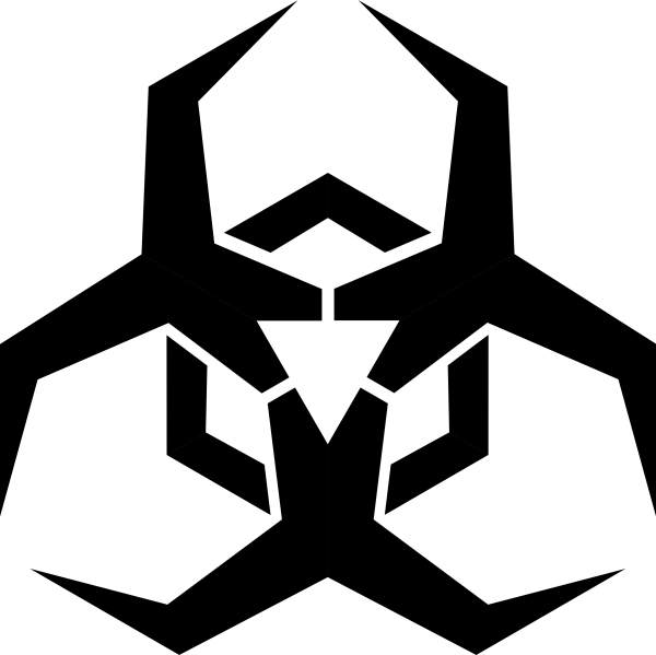 Крутые знаки
