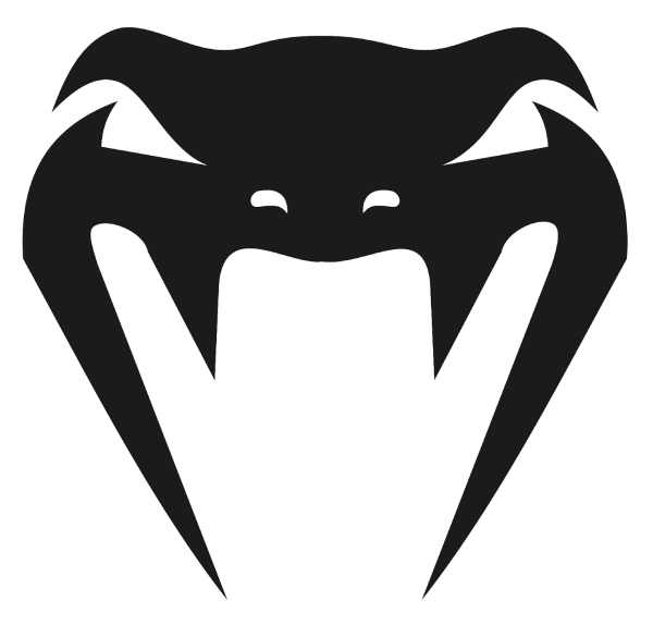 Венум знак