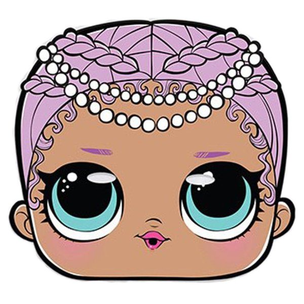 ЛОЛ Merbaby