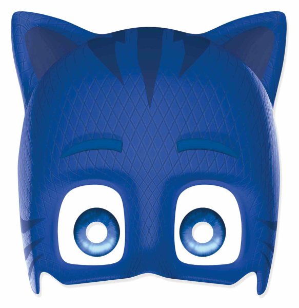 PJ Masks Catboy