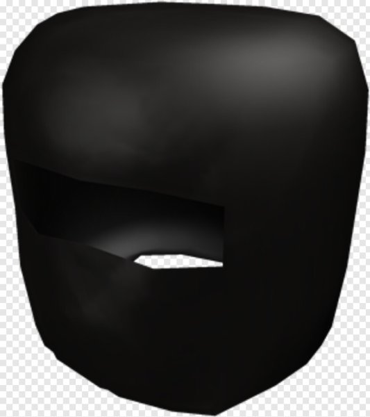 Ниндзя маска теней Roblox