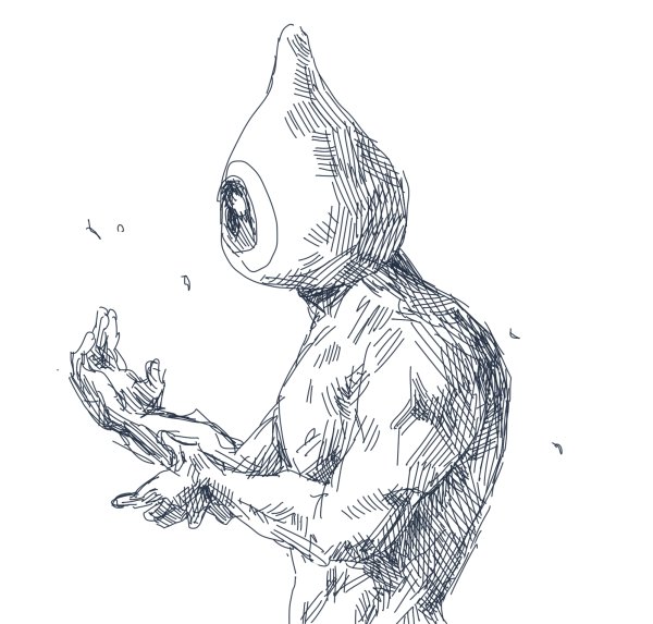 SCP 131