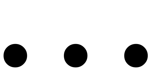 Многоточие знак препинания
