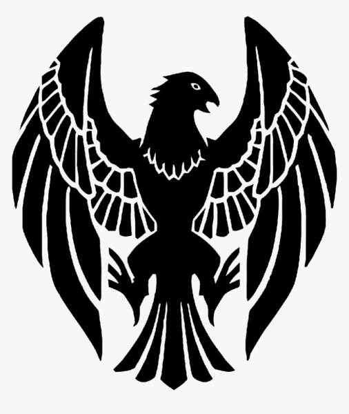 Fire Emblem Black Eagles
