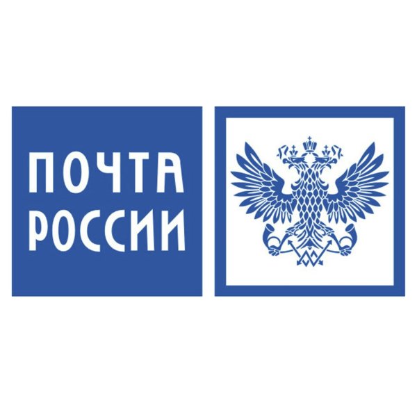 Почвы России
