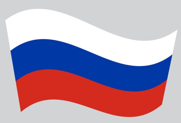 Трафареты русский флаг (44 фото)