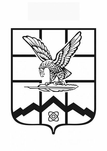 Герб города Лермонтова