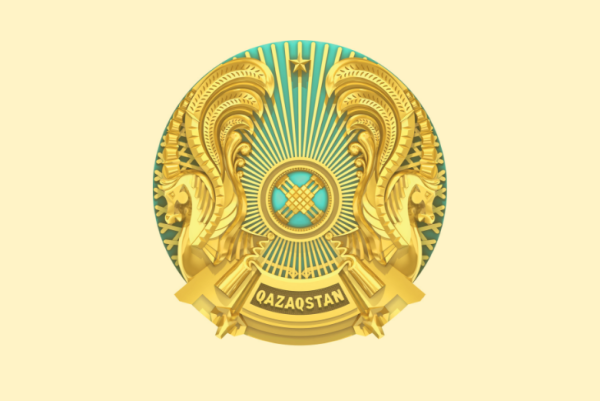 Елтанба Казахстана