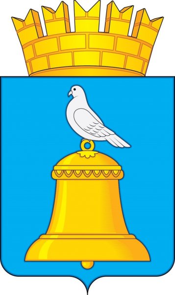 Реутов символ города